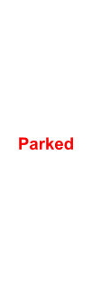 Parked